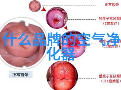 环保一体式水冷螺杆冷水机组 防腐水冷冷冻机