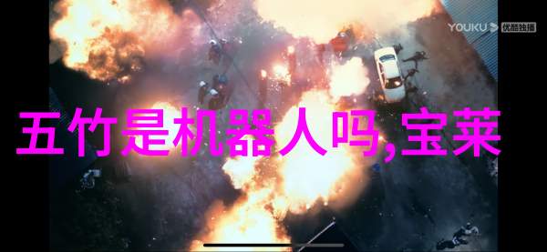 继微信和淘宝之后京东上线送礼功能目前仅部分商品支持