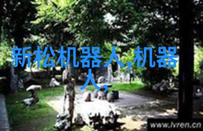 升级型垂直净化工作台BJ-3CD