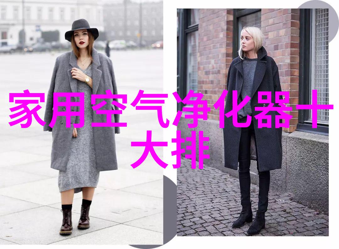 水冷螺杆满液式冷水机组 水螺杆式冷水机组