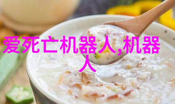 瞄准高品质差异化创新美的净水借力国补引领饮用水新风尚