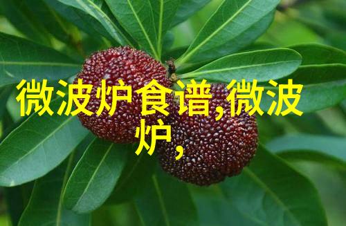 水处理  超滤机家用
