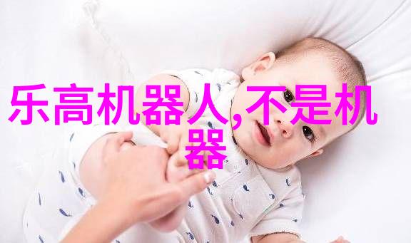 升级型垂直净化工作台BJ-2CD