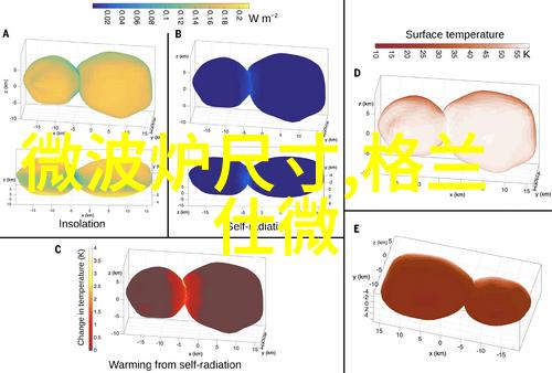 上海三信SX713 便携式电导率仪(电导率TDS盐度电阻率)