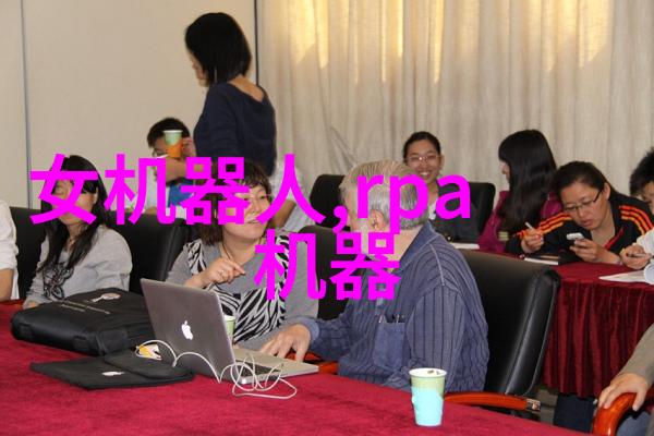 董事长套现9亿后反劝投资者耐心一点石头科技回应来了