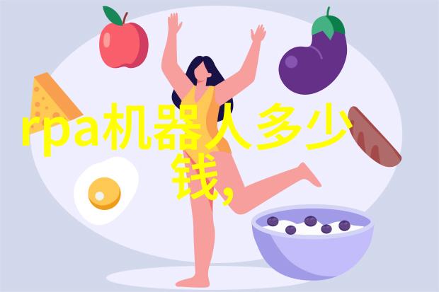 新型销售家电产品形态变革的催化剂