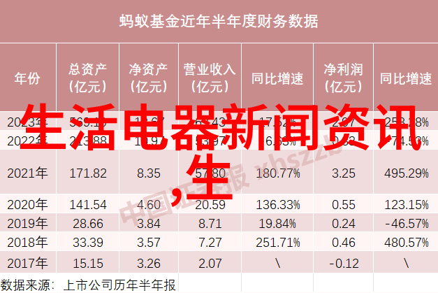 泽德仁爱医院污水处理设备新闻热线 附属医院污水处理设备