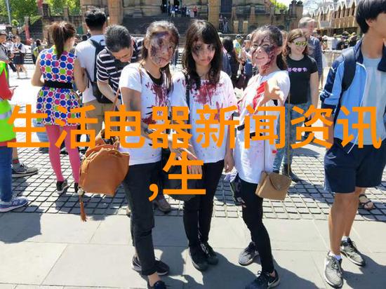 泽德小区污水处理装置新闻科技 地埋式生活污水处理设备