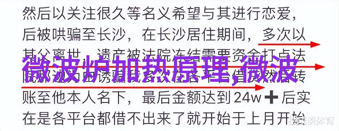 溶气式气浮机3