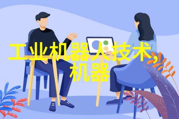 昆劲自动扎线机扎把机便捷的捆扎工具